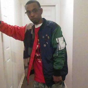 Meet your Posher, Cameron